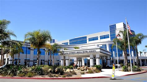 Loma linda university loma linda ca - Yes. Loma Linda University Medical Center in Loma Linda, CA is nationally ranked in 1 adult specialty and rated high performing in 4 adult specialties and 14 procedures and conditions. It is a ...
